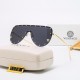 Versace Glasses: High Quality
