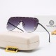 Versace Glasses: High Quality