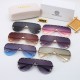 Versace Glasses: High Quality