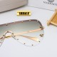 Versace Glasses: High Quality