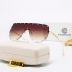 Versace Glasses: High Quality
