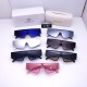 Versace Glasses: Good Quality