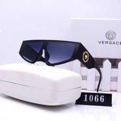 Versace Glasses: Good Quality