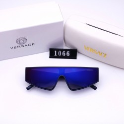 Versace Glasses: Good Quality