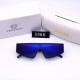 Versace Glasses: Good Quality