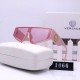Versace Glasses: Good Quality