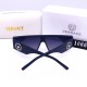 Versace Glasses: Good Quality