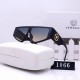 Versace Glasses: Good Quality