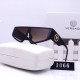 Versace Glasses: Good Quality