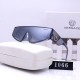 Versace Glasses: Good Quality