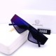 Versace Glasses: Good Quality