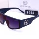 Versace Glasses: Good Quality