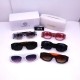 Versace Glasses: Good Quality