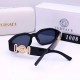 Versace Glasses: Good Quality