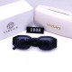 Versace Glasses: Good Quality