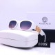 Versace Glasses: Good Quality