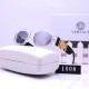 Versace Glasses: Good Quality
