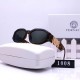 Versace Glasses: Good Quality