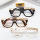 Versace Glasses: High Quality