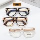 Versace Glasses: High Quality