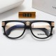 Versace Glasses: High Quality