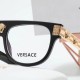 Versace Glasses: High Quality