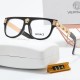 Versace Glasses: High Quality