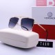 Versace Glasses: High Quality