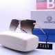 Versace Glasses: High Quality