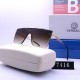 Versace Glasses: High Quality