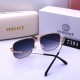 Versace Glasses: Good Quality