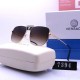 Versace Glasses: Good Quality