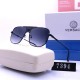 Versace Glasses: Good Quality