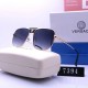 Versace Glasses: Good Quality