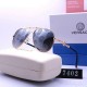 Versace Glasses—Good Quality