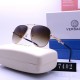 Versace Glasses—Good Quality