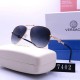 Versace Glasses—Good Quality