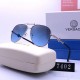 Versace Glasses—Good Quality