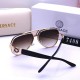 Versace Glasses: High Quality