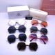 Versace Glasses: High Quality