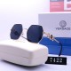 Versace Glasses: High Quality
