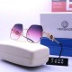 Versace Glasses: High Quality