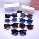 Versace Glasses—High Quality