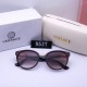 Versace Glasses—High Quality