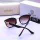 Versace Glasses—High Quality