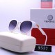 Versace Glasses—High Quality