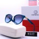 Versace Glasses—High Quality