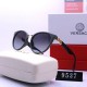 Versace Glasses—High Quality