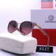 Versace Glasses—High Quality