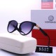Versace Glasses—High Quality
